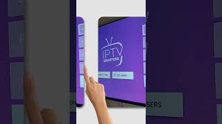 Fire TV Stick: iFetty Smart Pro App Installation & Setup #entertainment