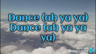 Cheza for Yesu by Ntaate English translation@Weenewano