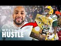 Aj dillons secret side hustle collecting the rarest sports cards 