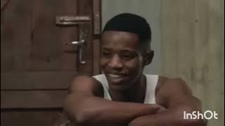 Uzalo Today Full Episode 08 December 2025 | Uzalo Full Episode Today | Uzalo Full Episode