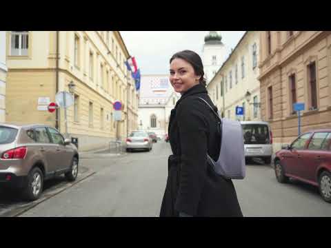 Video: Kako Odabrati Poslovni Poklon Za ženu Direktoricu