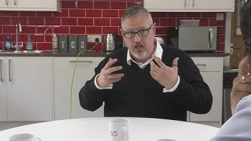 Implementing SAN Volume Controller on Storwize