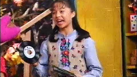 Talent Show (2017 Version) Part 24