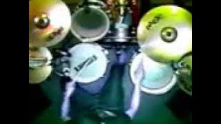 Notta band majenang