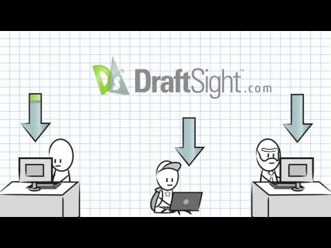 The Fundamentals of DraftSight