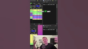 Trade for Free on Sterling Trader Pro: Step-by-Step Tutorial