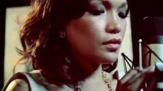 KIKI AMEERA PENGORBANAN