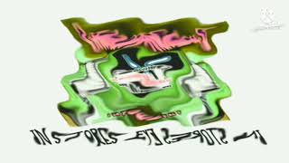 Klaskyklaskyklaskyklasky Gummy Bear Song Version In Vormulator V11