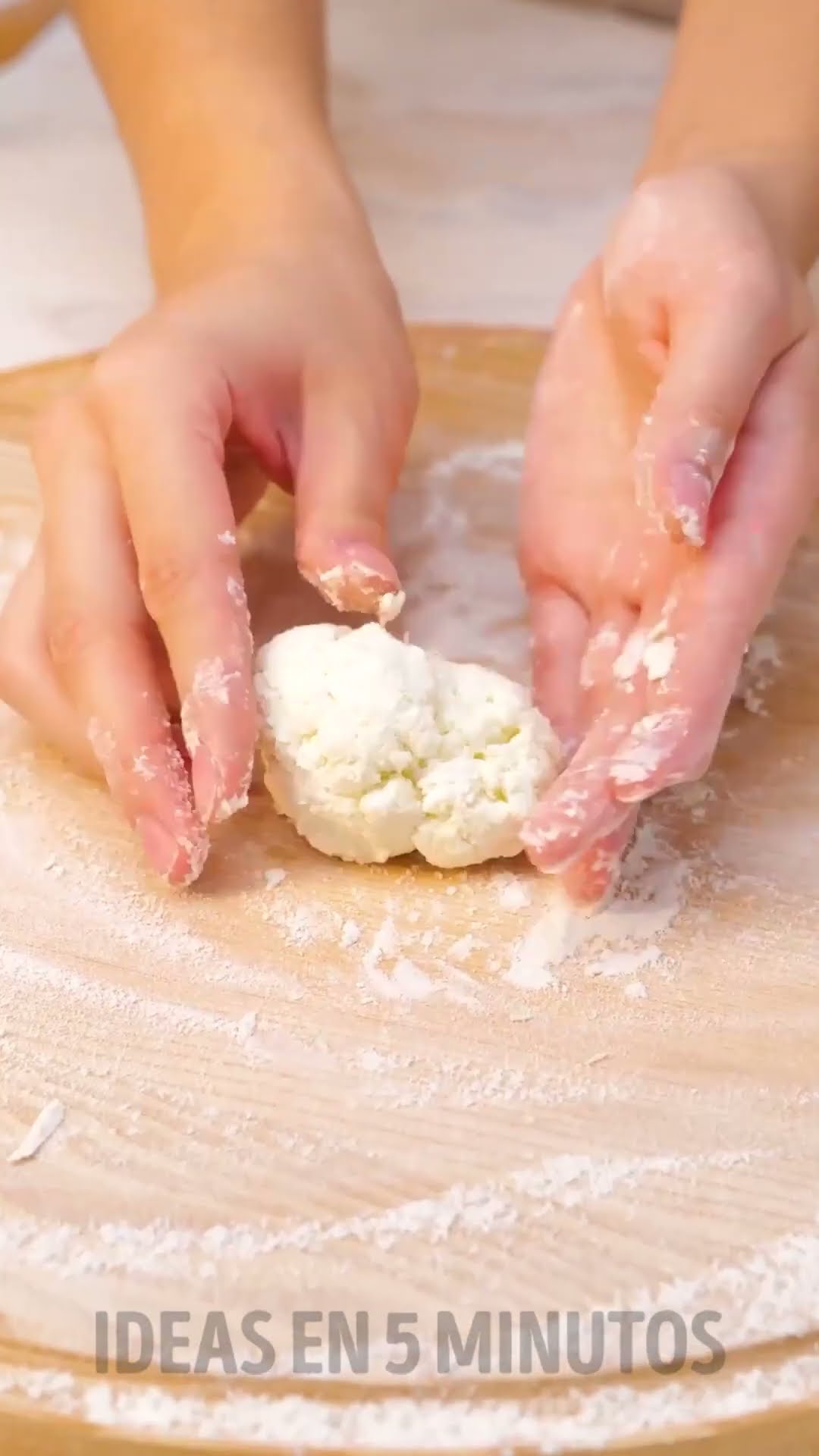 ¡Trucos de cocina efectivos para acelerar la rutina de cocina! #shorts