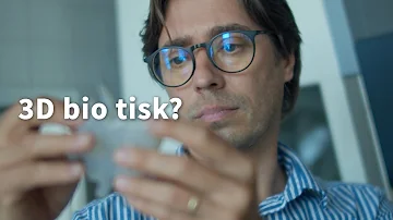 Platí obecná pravidla pro trojúhelníky?