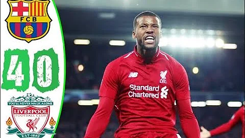 ØªØ­Ù…ÙŠÙ„ Ø§Ù‡Ø¯Ø§Ù Ù„ÙŠÙØ± Ø¨ÙˆÙ„ ÙˆØ¨Ø±Ø´Ù„ÙˆÙ†Ø©