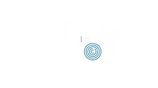 Dynamic Corporate Logo Animation - Inspection Systems