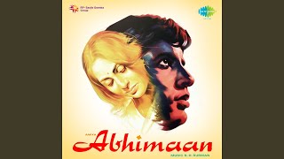 Piya Bina Piya Bina - Lata Mangeshkar