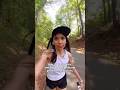 Saturday Run 🏃 with me #runningvlogs