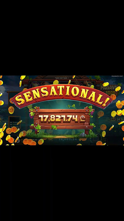 Pragmatic Play!! Ultra Big Win !! Nice game!  #pragmaticplay #casino #slot