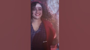 Thumbnail of #arrahman  Kadhalikka Neramillai 🫰🏼💖 Yennai Izhukkuthadi  #jayamravi #nithyamenen