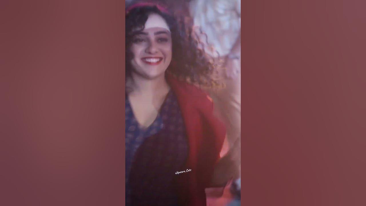 #arrahman  Kadhalikka Neramillai 🫰🏼💖 Yennai Izhukkuthadi  #jayamravi #nithyamenen