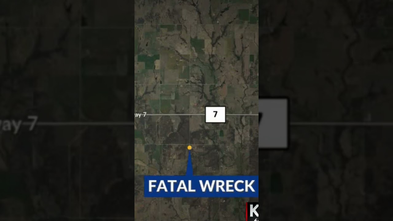 1 killed in a crash in Stephens County