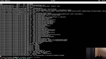 mutt gpg smartcard solution 1