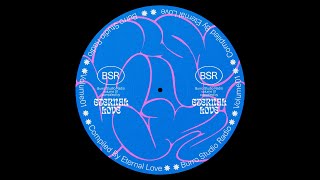 Eternal Love & Barbara Boeing - Tigresa