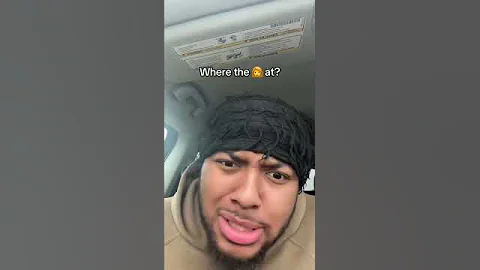 Where the 304s at? #funny #publicg