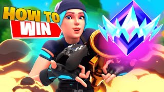 Get EASY Wins in Fortnite Chapter 5 Season 2! (NEW)