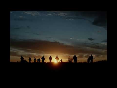 Sugar Man By Rodriguez Cover By Rebekah Thompson Ben Ludik For Moffie Film 2019