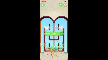 Dig This! 78-12 CATACOMBS CHAPTER Walkthrough Solution