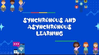 Celebrity Synchronous and Asynchronous Online Learning Wealth