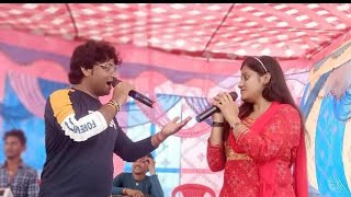 Shambhu Yadav    New Maithili Comedy 2021