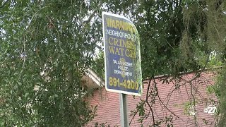 Tallahassee police, community leaders search for solutions after deadly weekend shootings