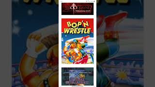 Atari Vcs News.. The Games Are Coming. Ziggurat Interactive Joining The Party.