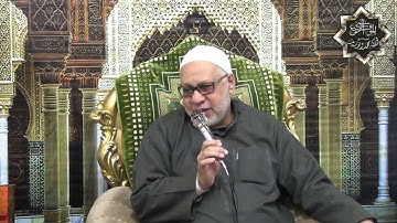 ماذا يحدث لو قرأنا سورة الفتح ؟