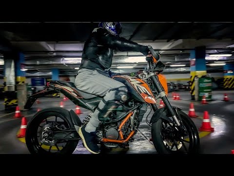 Новый экзамен ГИБДД. Категория А" 2024 год Москва.