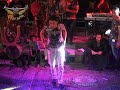 احمد سرور عابر سبيل افراح جرزا 