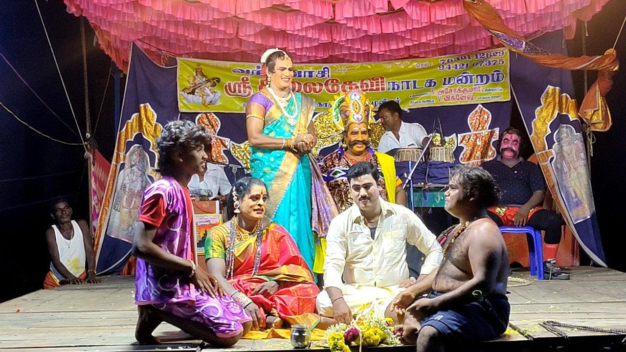 ஐயர் செத்துடாண்டா செம்ம காமெடி கல்யாண ஐயர் காமெடி  ஐயர்க்கு ஒரு 500 ரூபாய் கடன் தரனும்  விக்கி அண்ணா