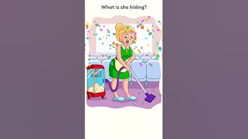 #shorts #shortvideo #games #gaming #dop2 #shortvideo #shorts