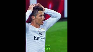 حقيقة😂☠️ #football #رونالدو #اشتراك #cristianoronaldo #ronaldo #تصميمي #pov #edit #fypシ