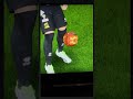 #footballboots #boots #football #karimbenzema  #gaming  New KB9 boot