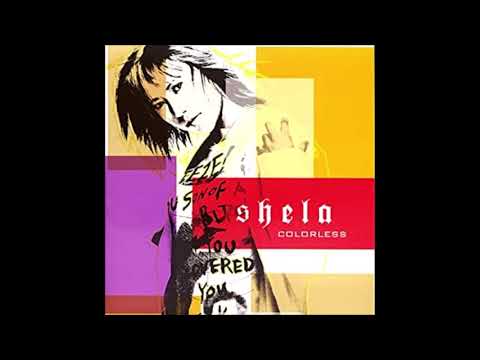 shela / Purple Pain
