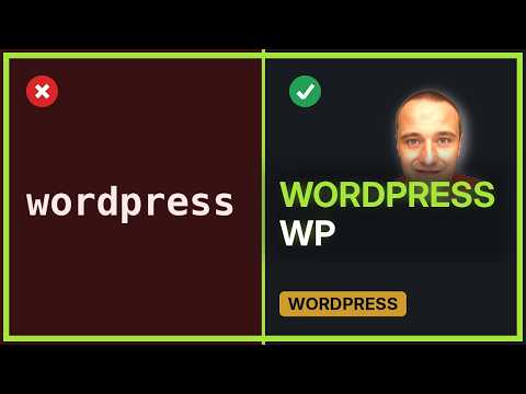 Wordpress: Change directory where get_header(), get_footer() and get_sidebar() look for templates