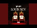 Louis XCV mp3
