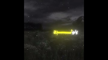 #سورة_الأنعام الأية  [27]  القارئ الشيخ #ياسر_الدوسري ــــــــــــــــــــــــــــــــــــــــــــــ