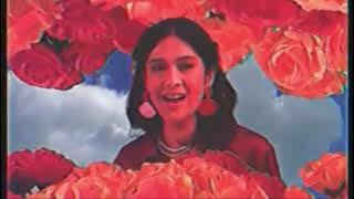 Serenata Jiwa Lara - Dian Sasto (Remix by Dj IPOENX)