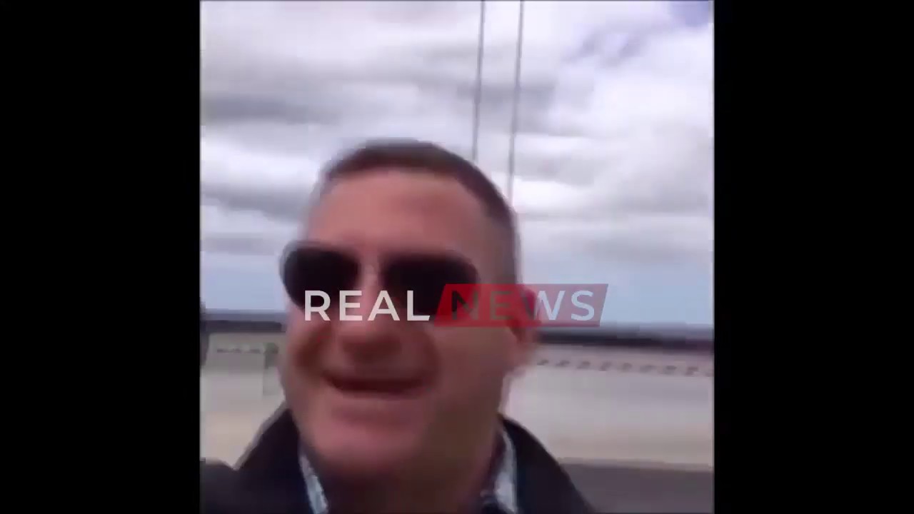 Legjenda Nard Ndoka😂