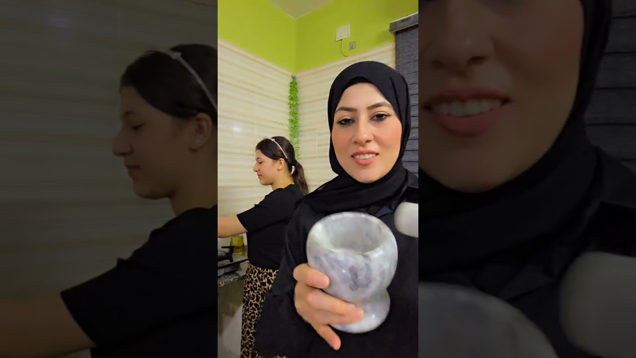 طلبات للوس أوامر 