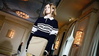 M1992 | Fall Winter 2019/2020 Full Fashion Show | Exclusive