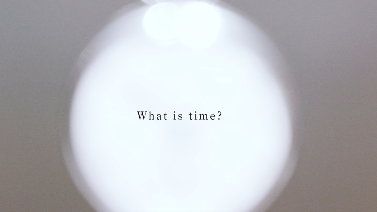 Citizen Singapore - Japanese Watch Technology