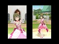 【ミリシタ】Unknown Boxの開き方【MV】永吉昴[4K推奨]#ミリシタ