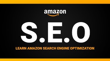 Amazon seo optimization | how to optimize amazon listing | how to get visibility on amazon (HINDI)